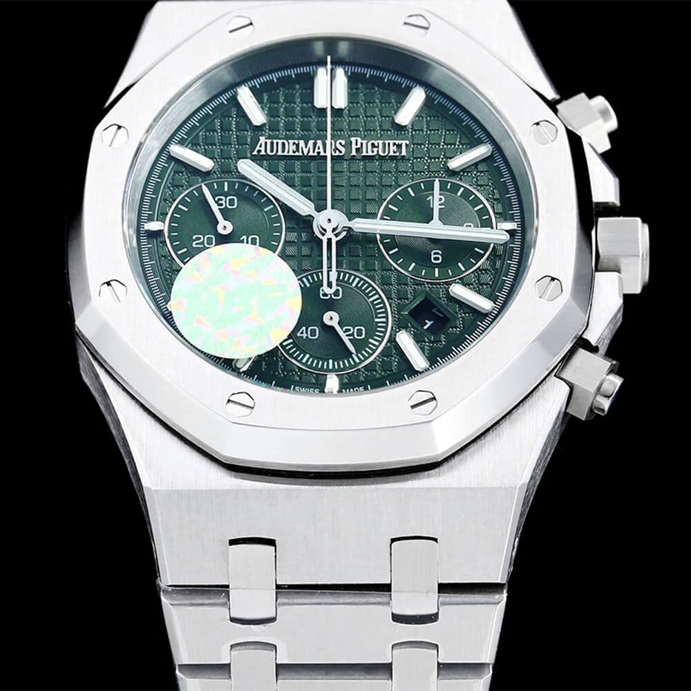 Audemars P1g*et Royal Oak 26240ST