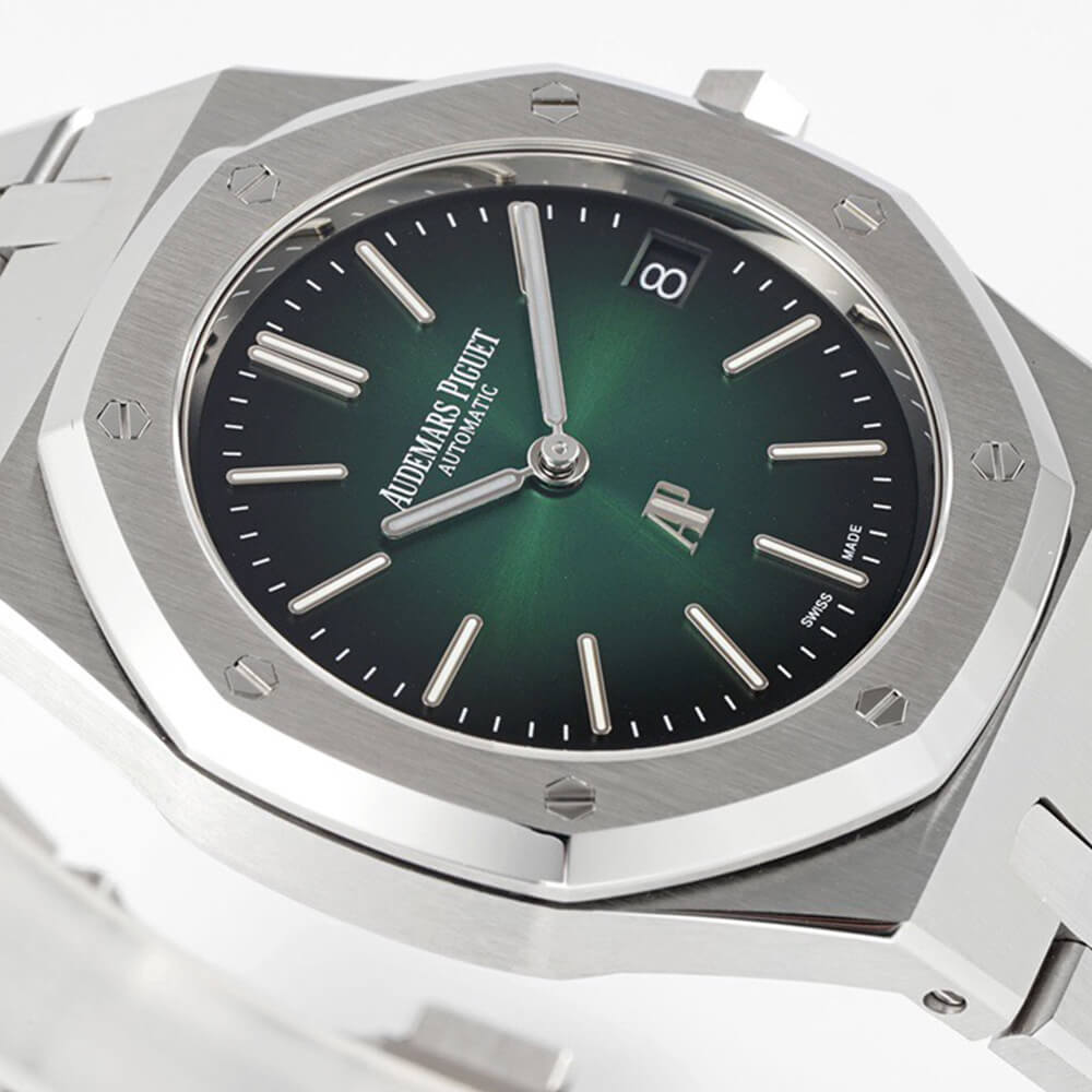 Audemars P1g*et Royal Oak 16202ST