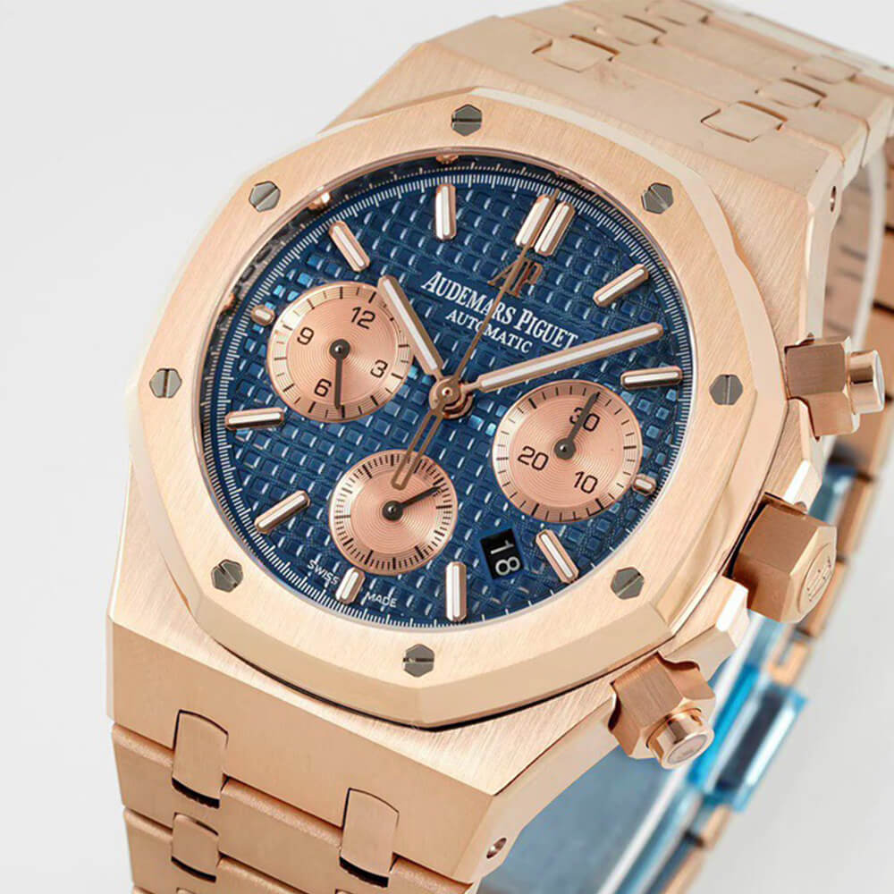 Audemars P1g*et Royal Oak 26331