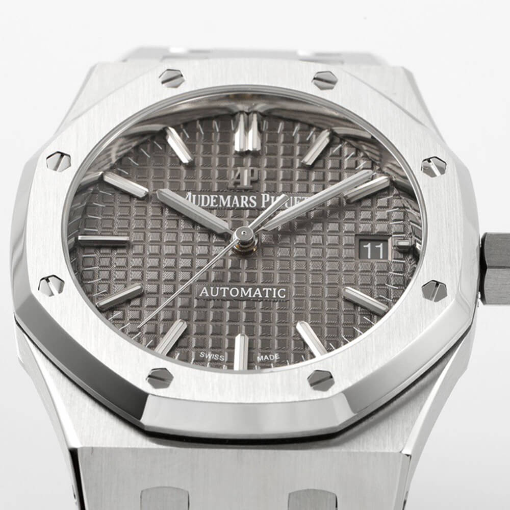 Audemars P1g*et Royal Oak 15450