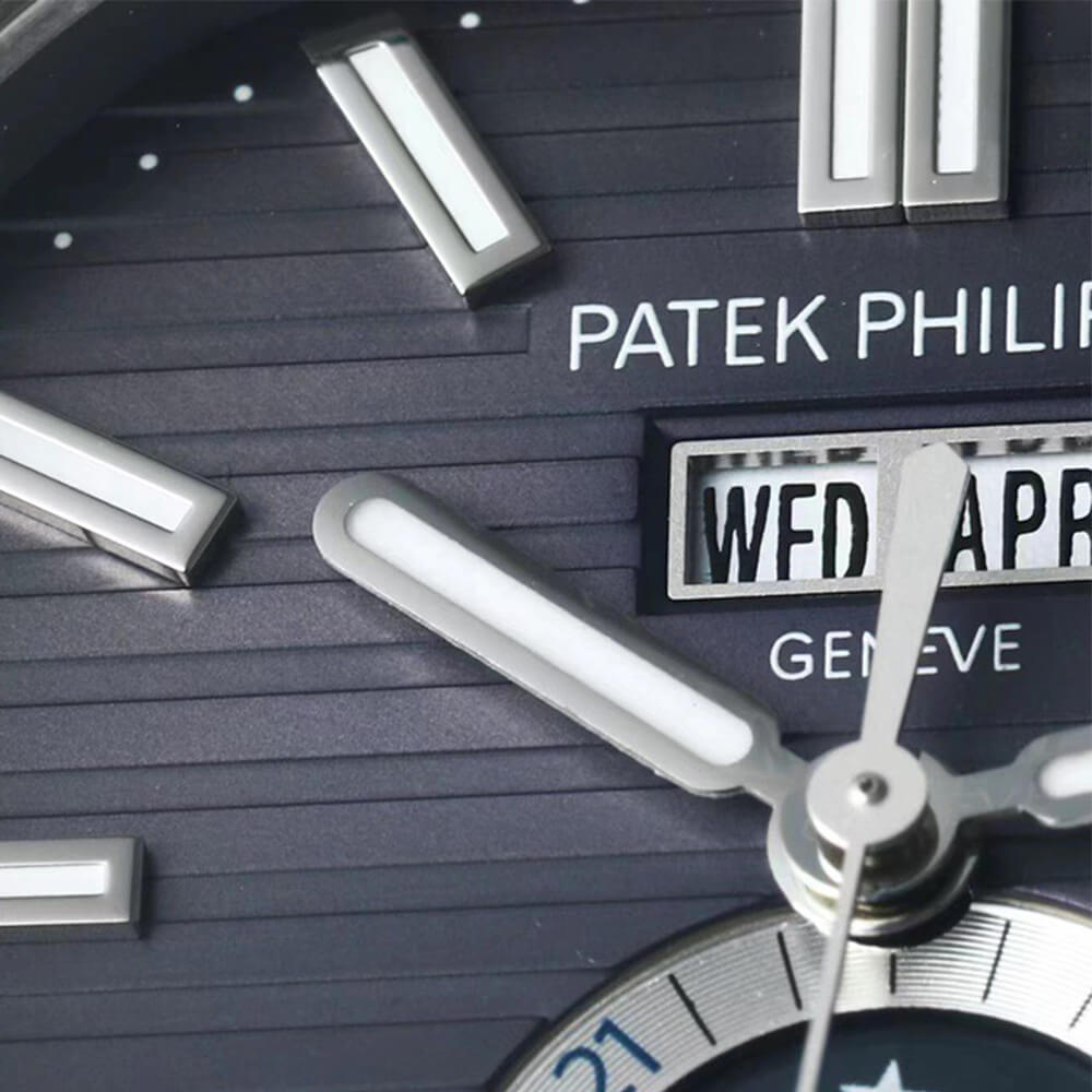 Pat*k Phi1i*pe 5726/1A