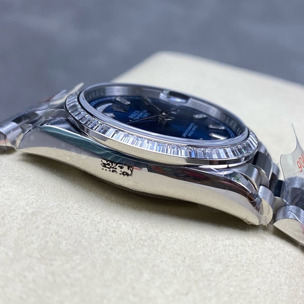 R01ex Day-Date 36