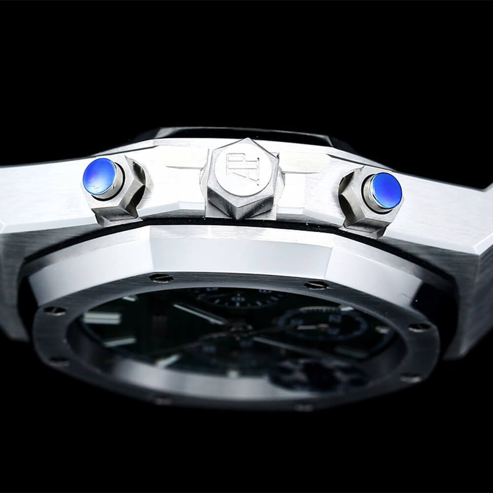 Audemars P1g*et Royal Oak 26240ST