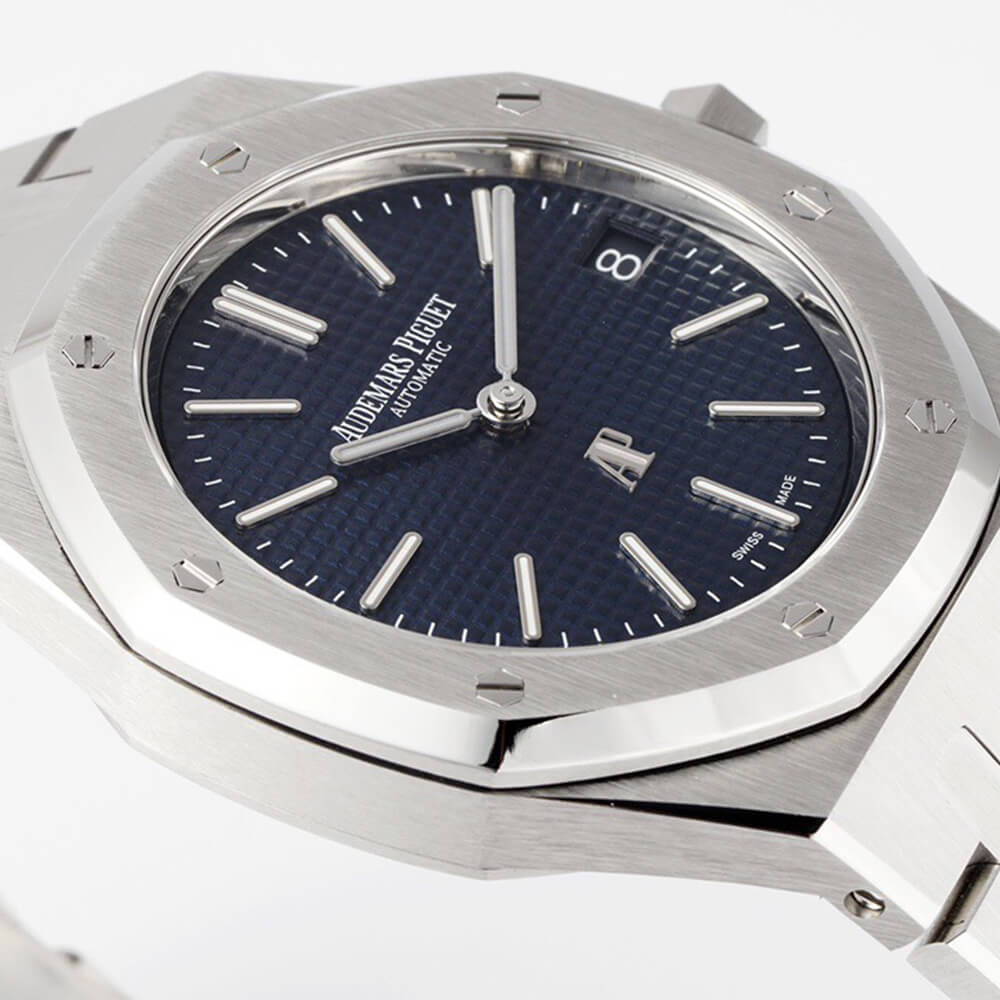 Audemars P1g*et Royal Oak 16202ST