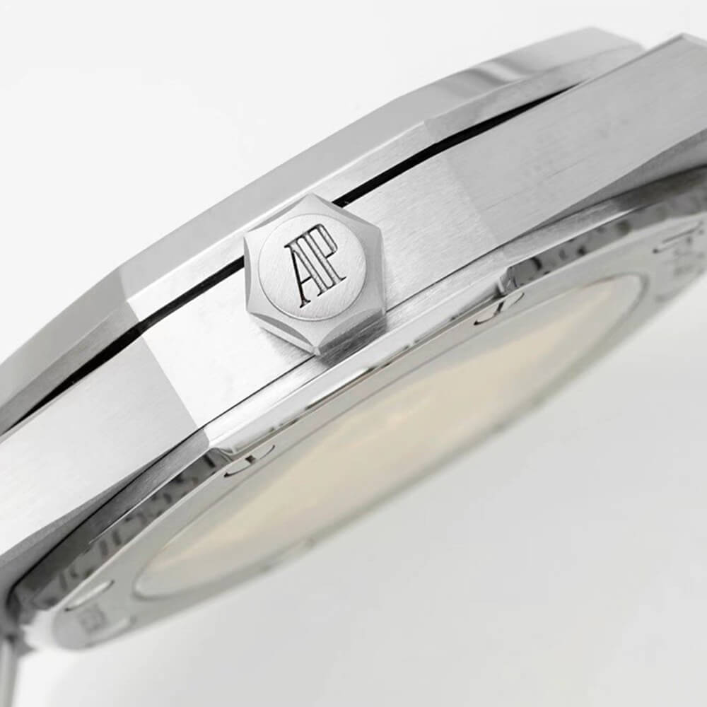 Audemars P1g*et Royal Oak 15450