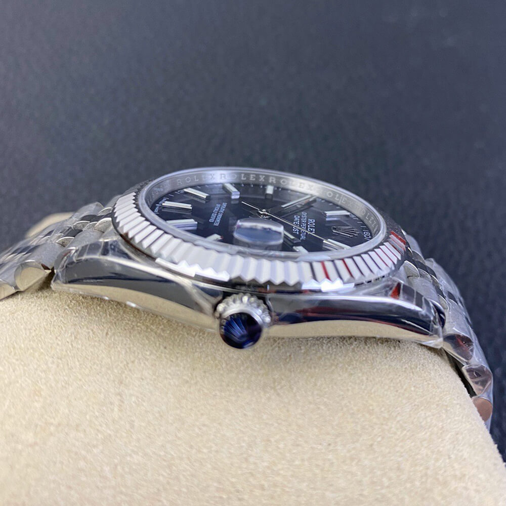 R01ex Datejust 41