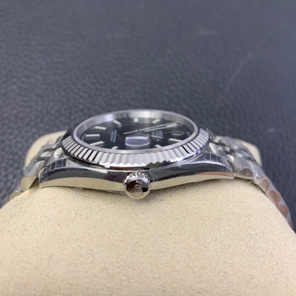 R01ex Datejust 41