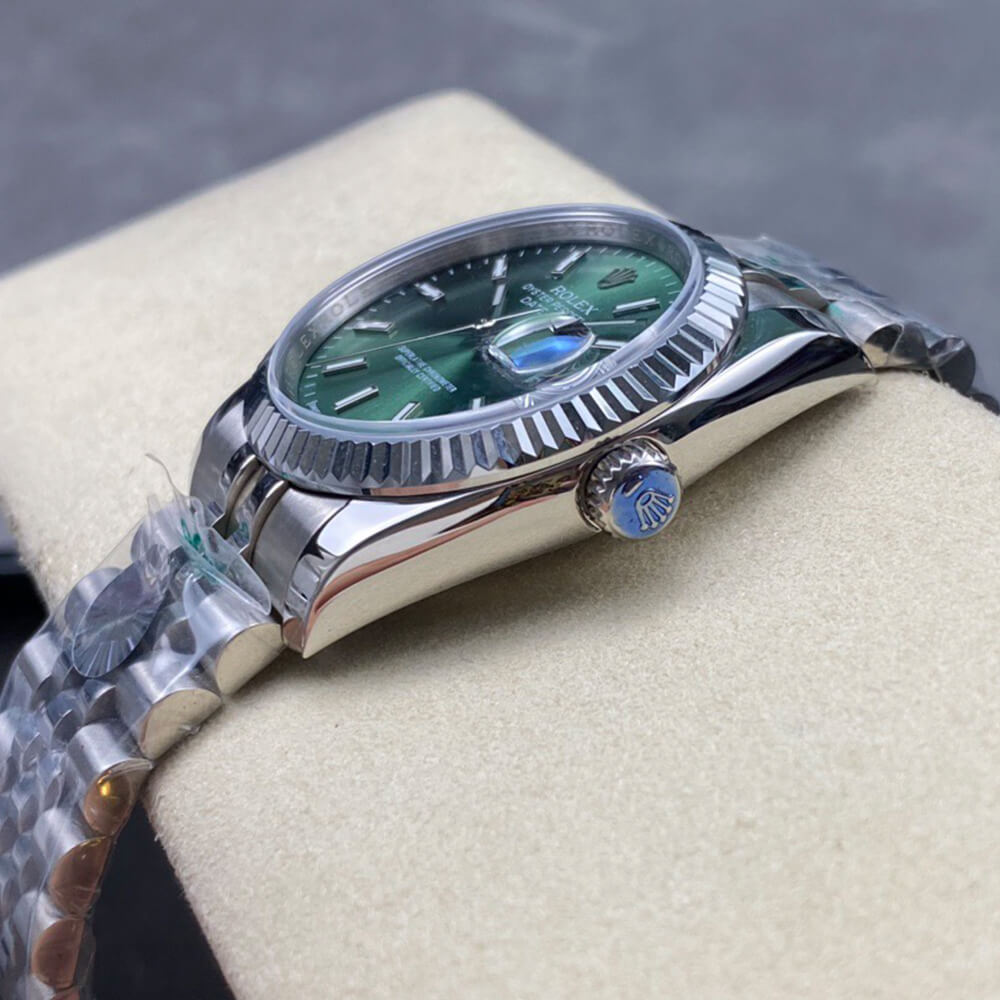 R01ex Datejust 36