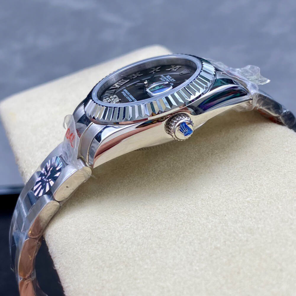 R01ex Datejust 31