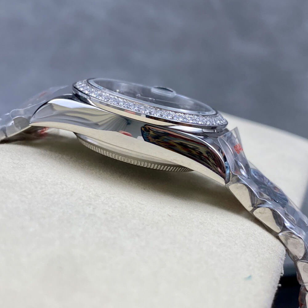 R01ex Datejust 31