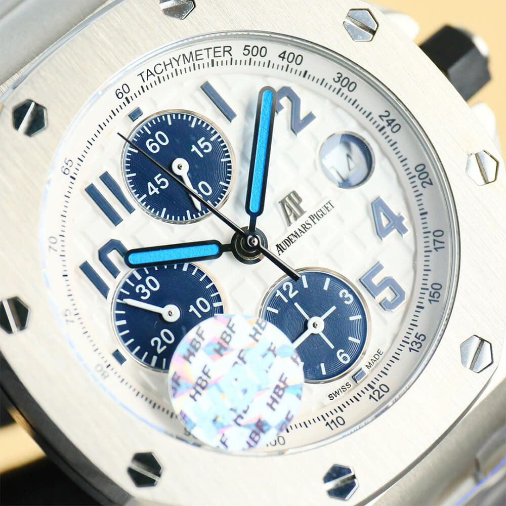 Audemars P1g*et Royal Oak 26238