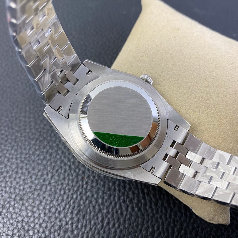R01ex Datejust 41