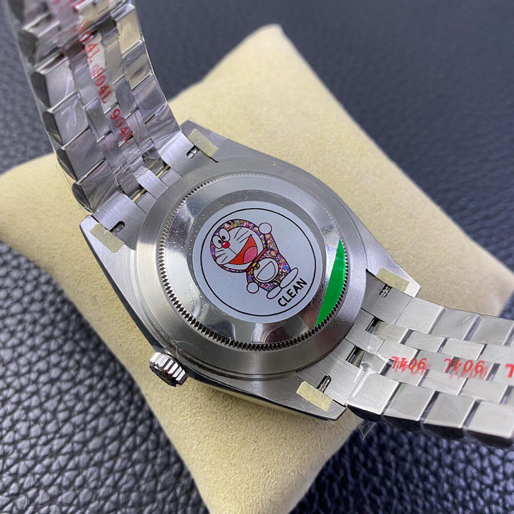 R01ex Datejust 36