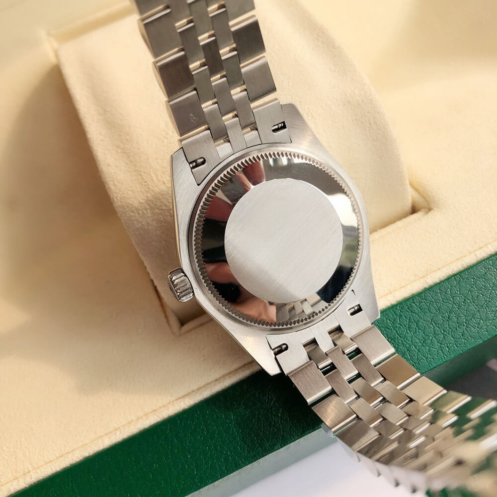 R01ex Datejust 31