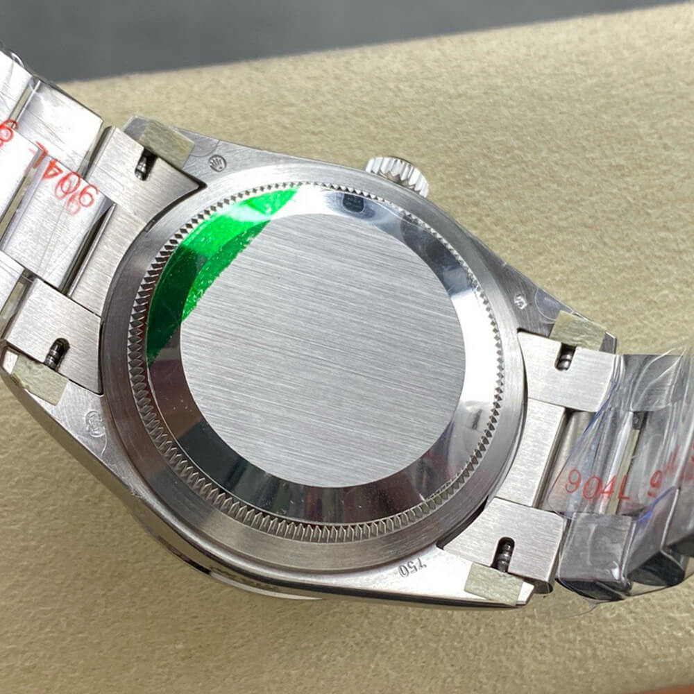 R01ex Day-Date 36