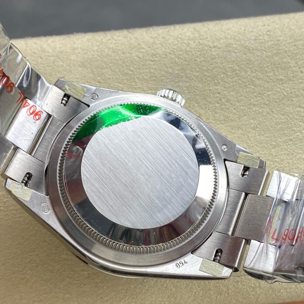 R01ex Day-Date 36