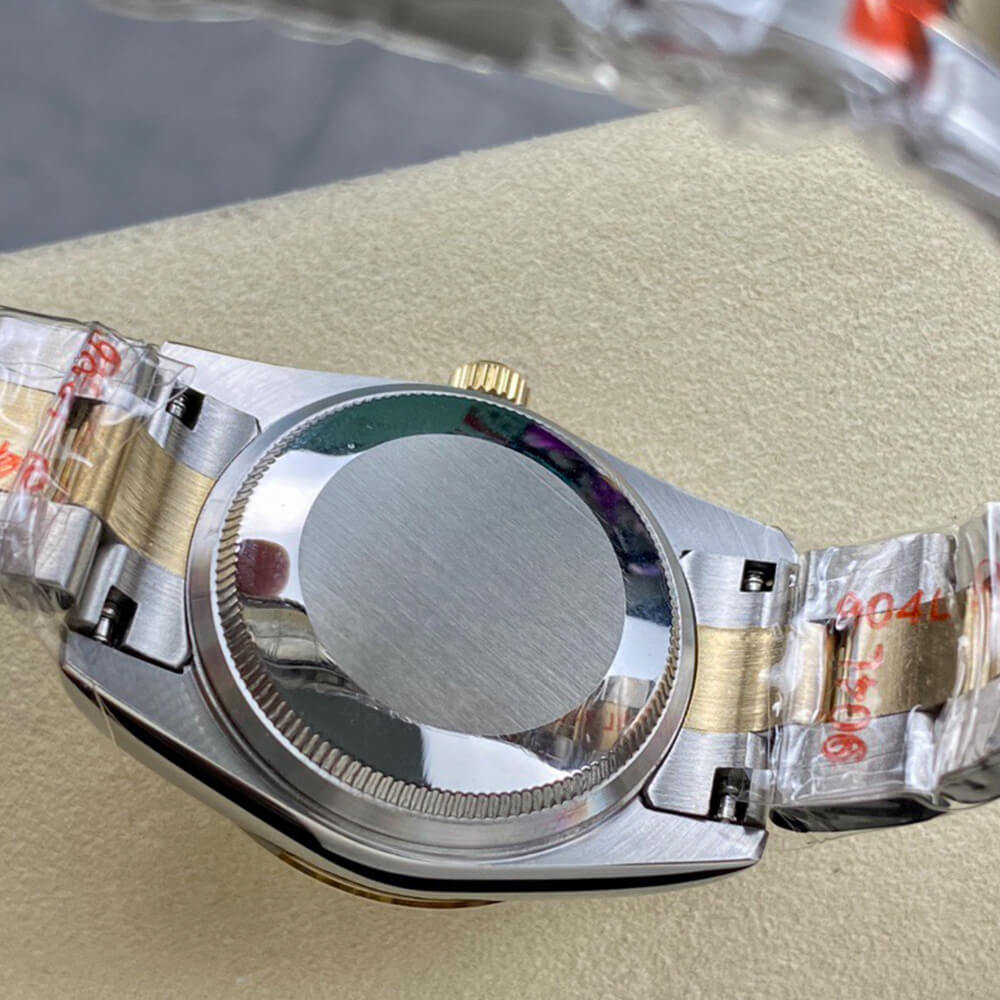 R01ex Datejust 31