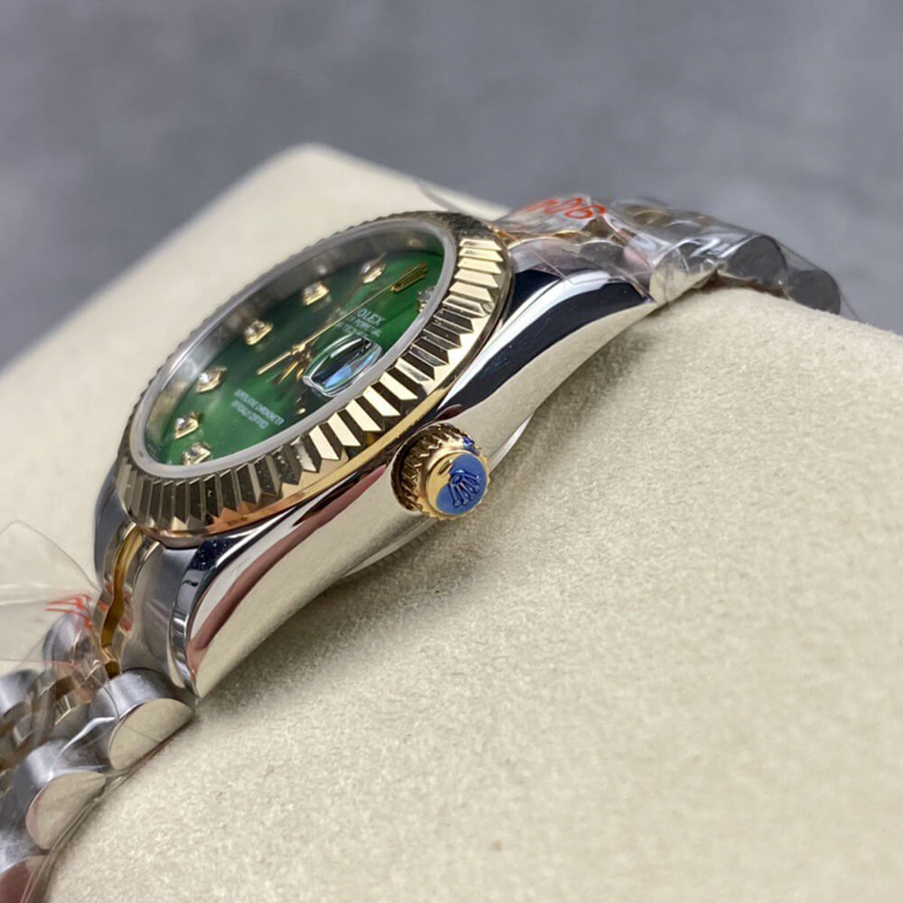 R01ex Datejust 31