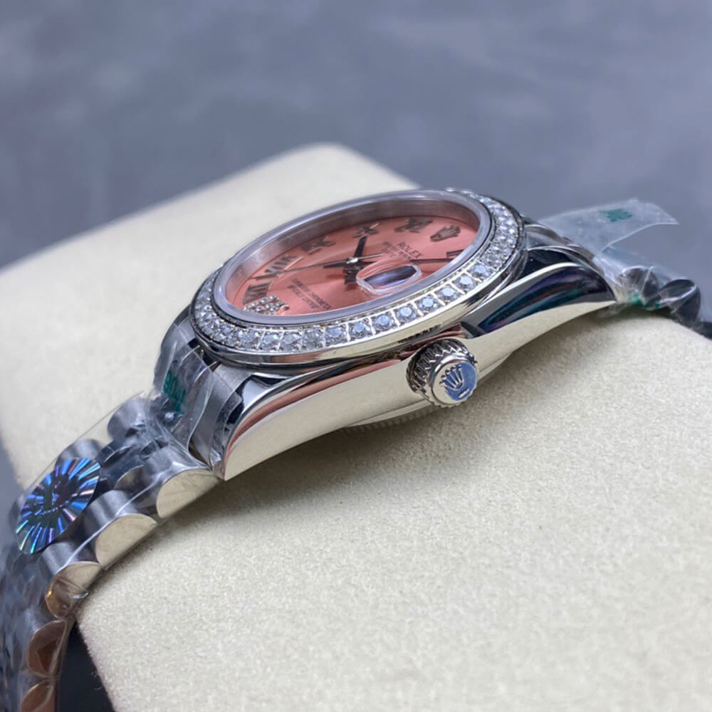 R01ex Datejust 31