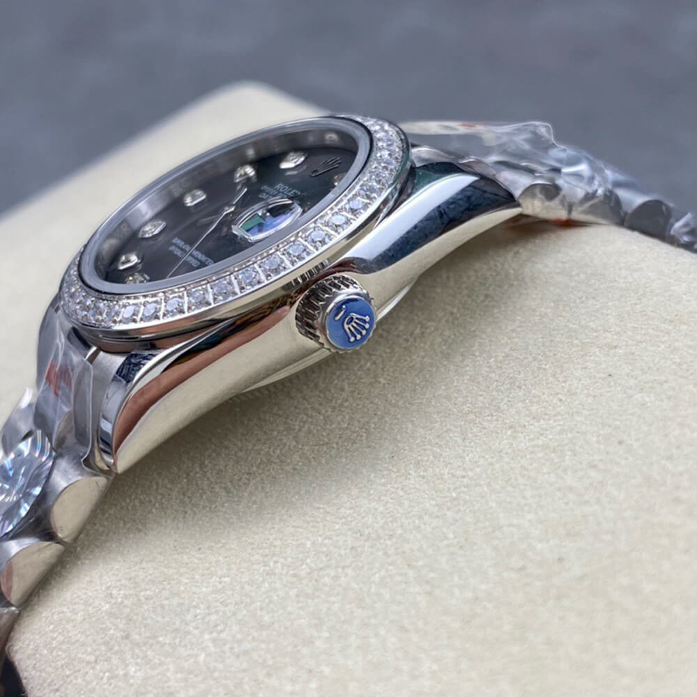 R01ex Datejust 31
