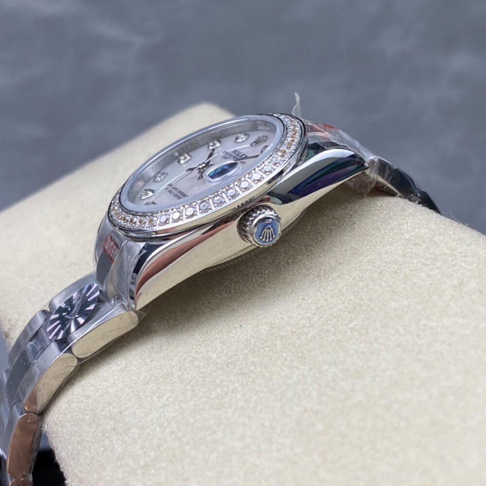 R01ex Datejust 31