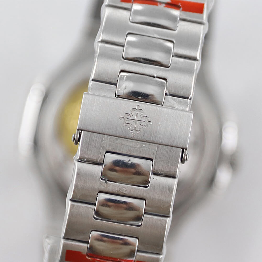 Pat*k Phi1i*pe 5740/1G