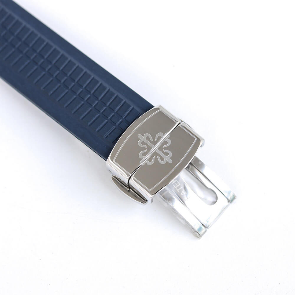 Pat*k Phi1i*pe 5968