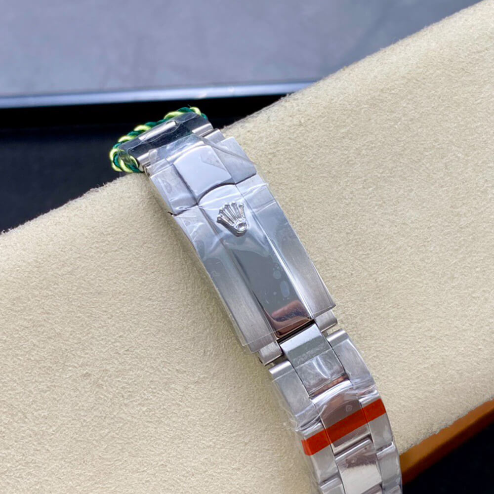 R01ex Datejust 31