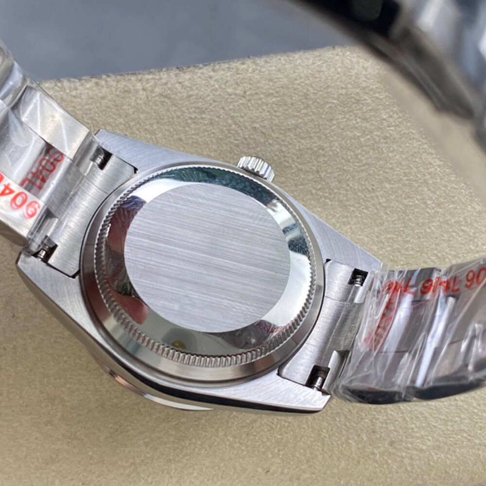 R01ex Datejust 31
