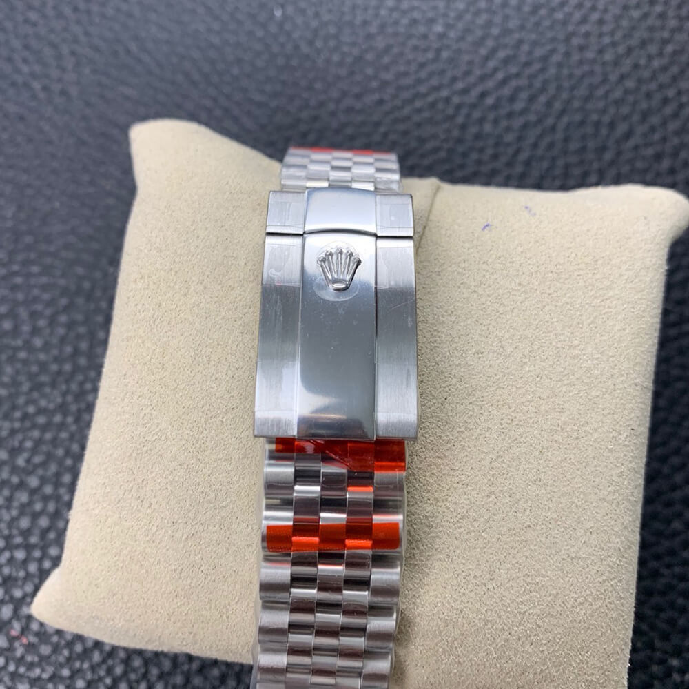 R01ex Datejust 41