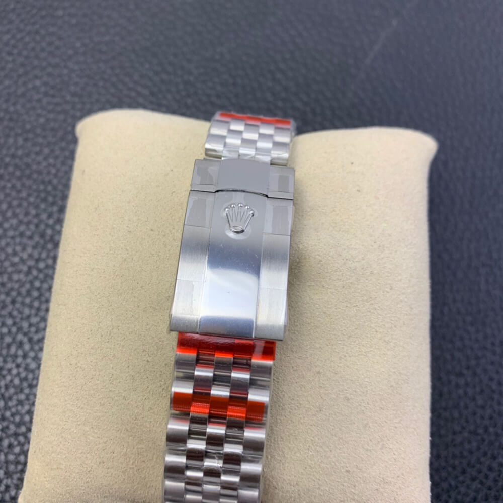 R01ex Datejust 41