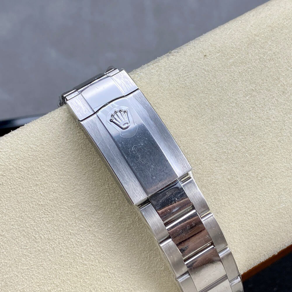 R01ex Datejust 41