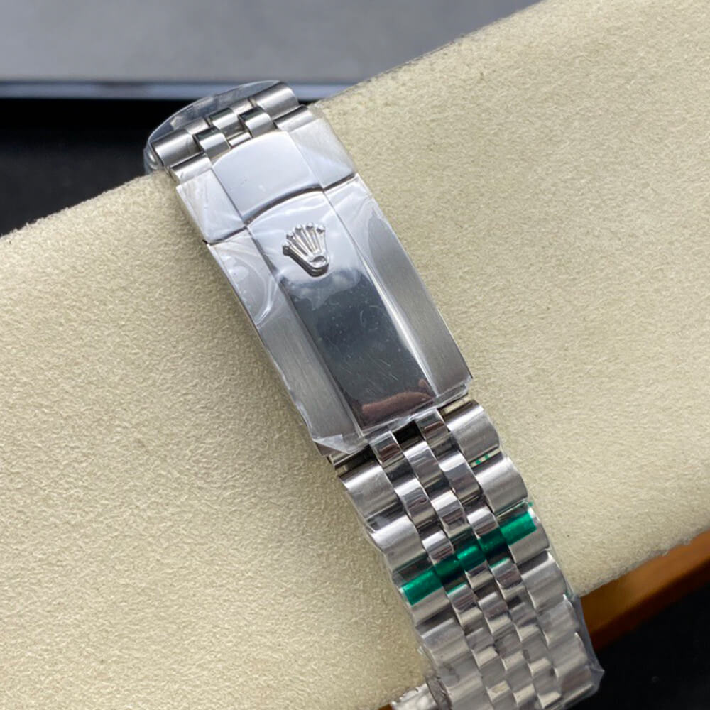 R01ex Datejust 36
