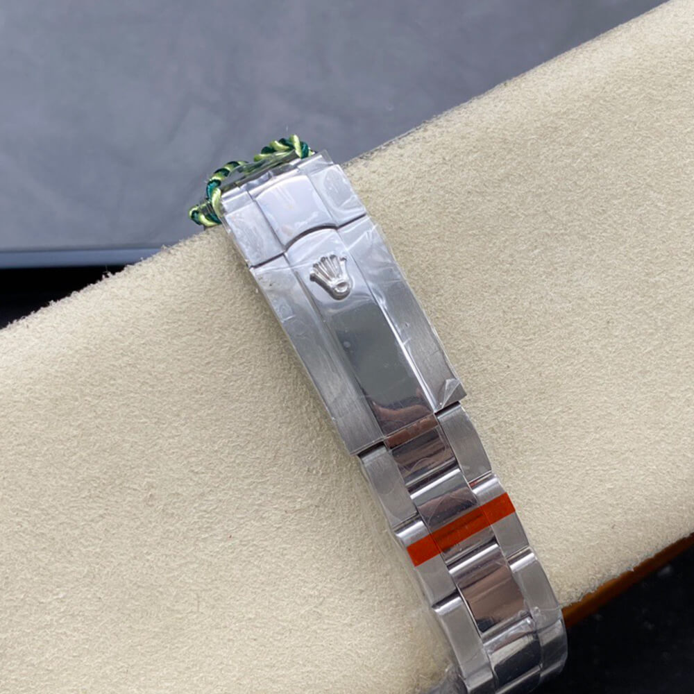 R01ex Datejust 31