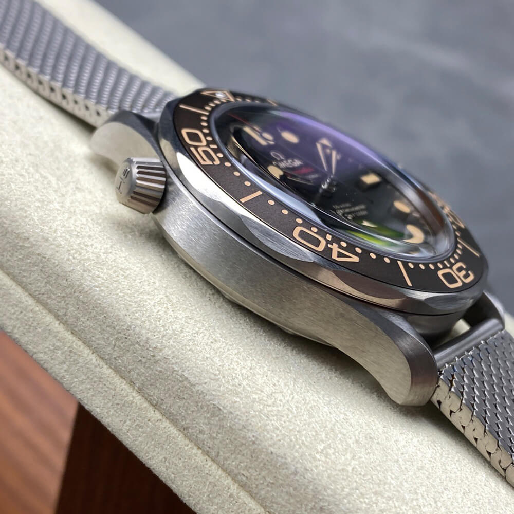 0me*ga Seamaster Diver 300M