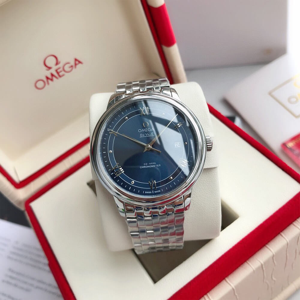 0me*ga Speedmaster