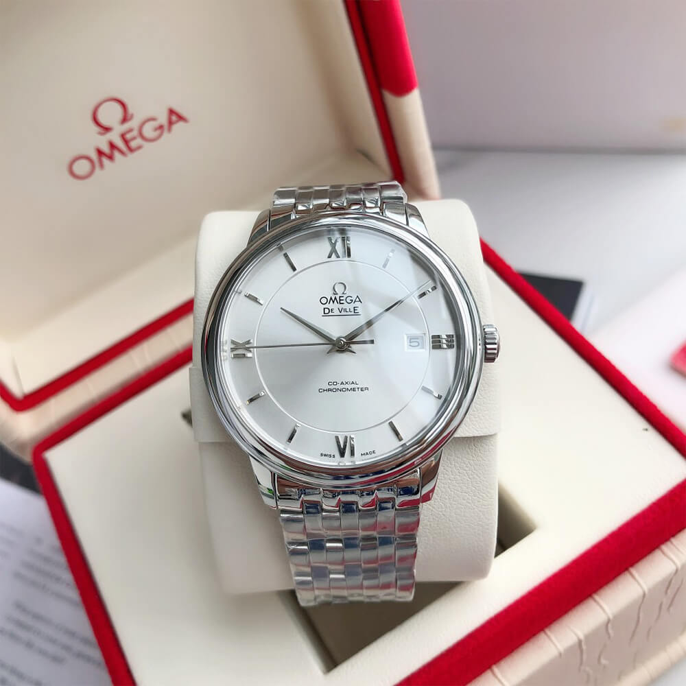 0me*ga Speedmaster
