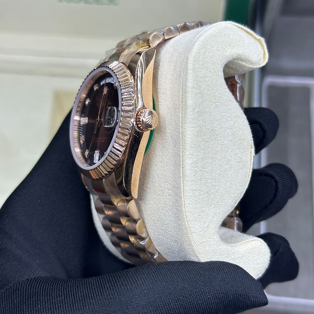 R01ex Day-Date 36