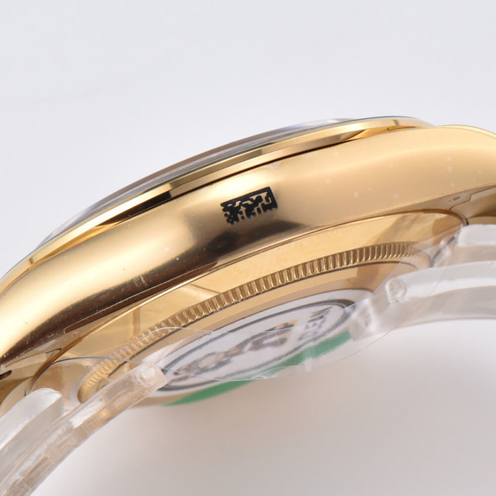 R01ex Cosmograph Daytona