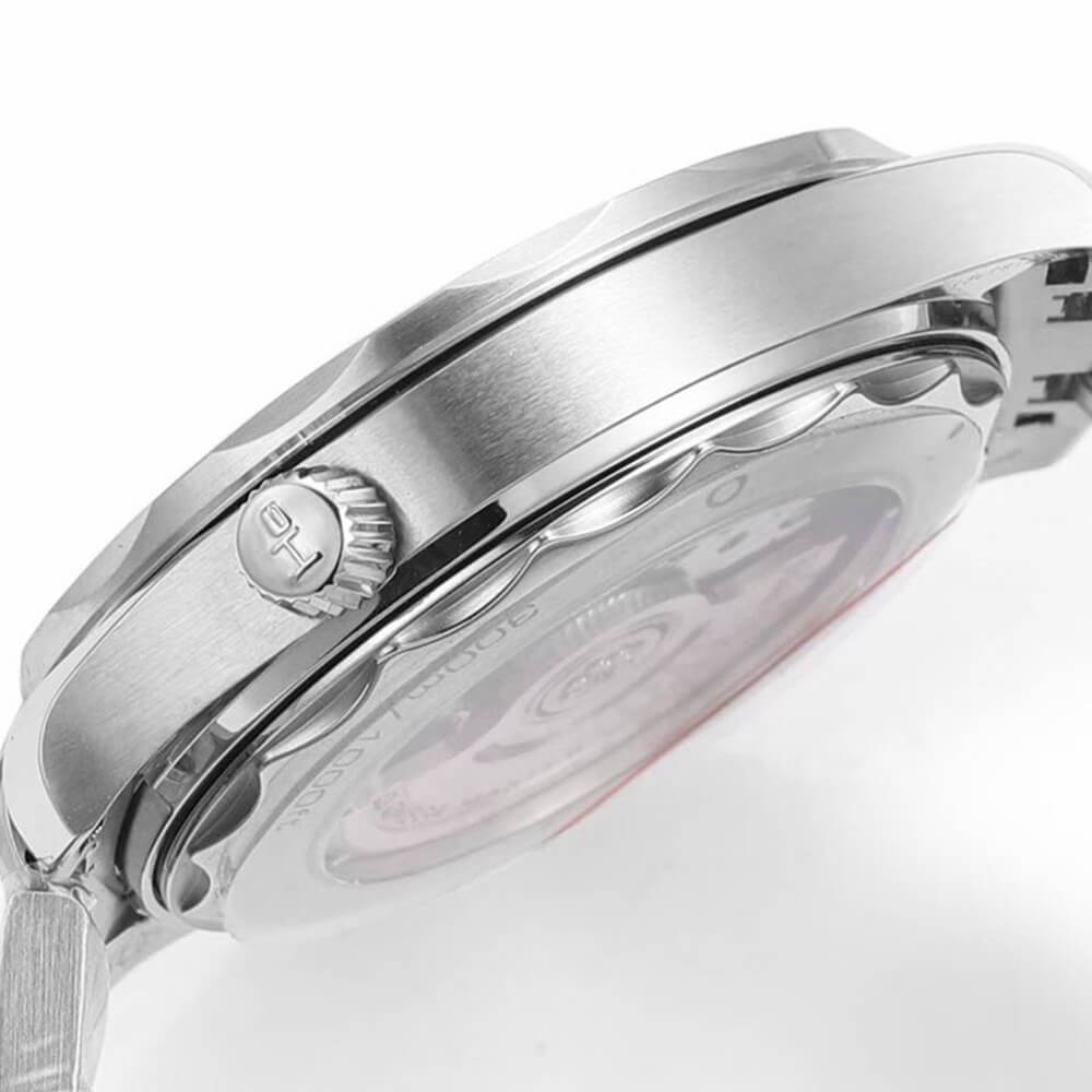 0me*ga Seamaster Diver 300M