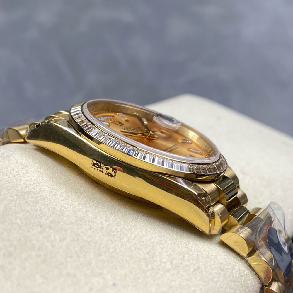 R01ex Day-Date 36