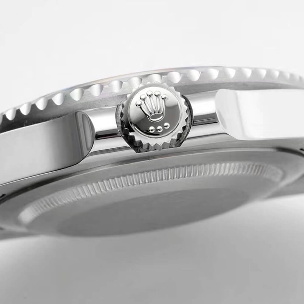 R01ex GMT-Master II