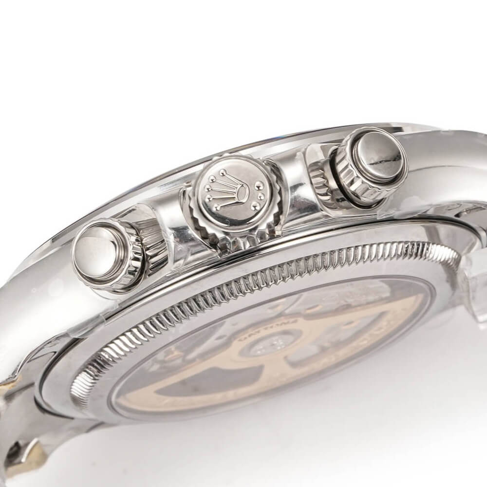 R01ex Cosmograph Daytona