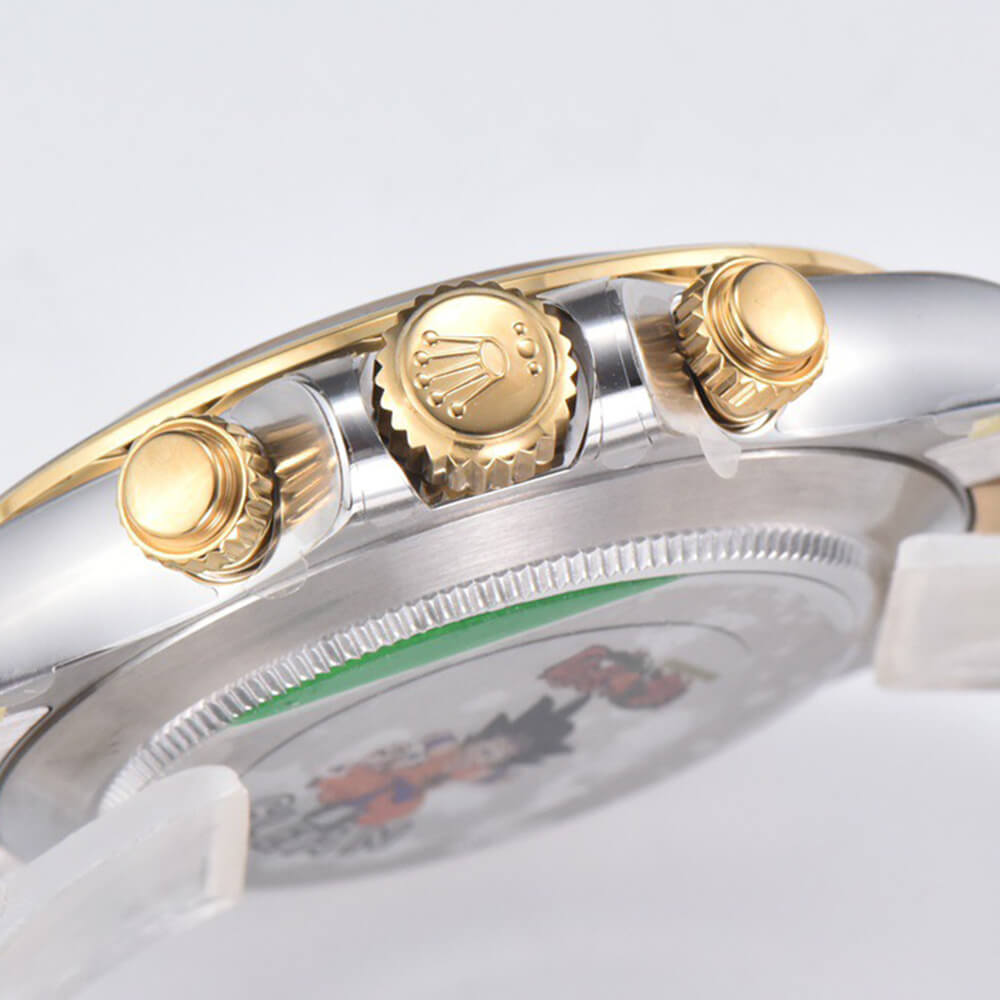 R01ex Cosmograph Daytona