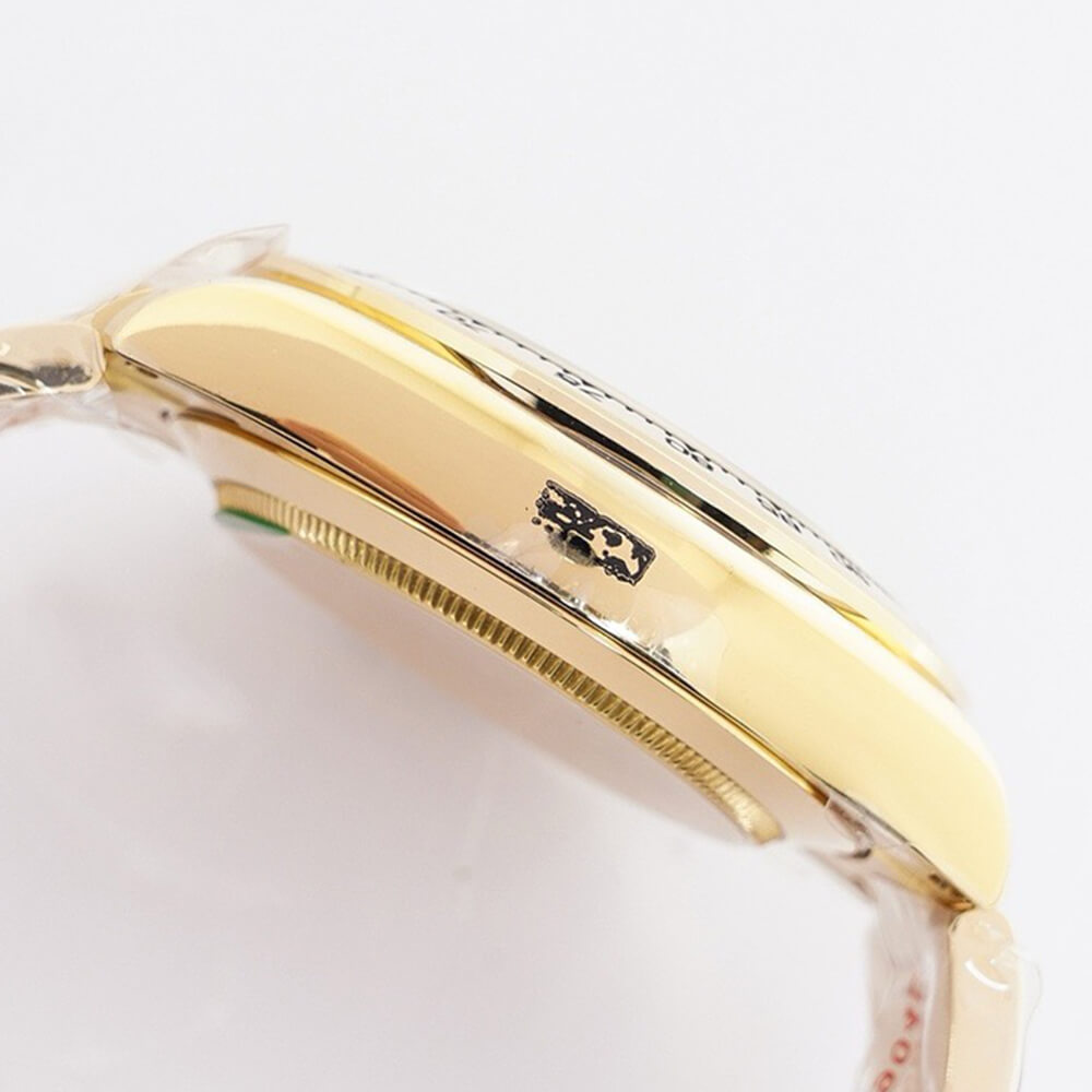 R01ex Cosmograph Daytona