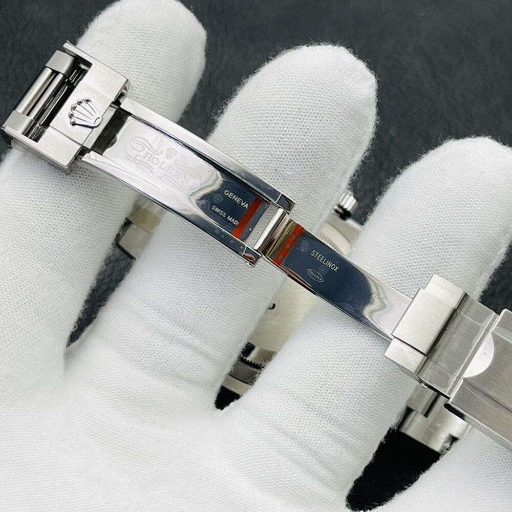 R01ex Submariner