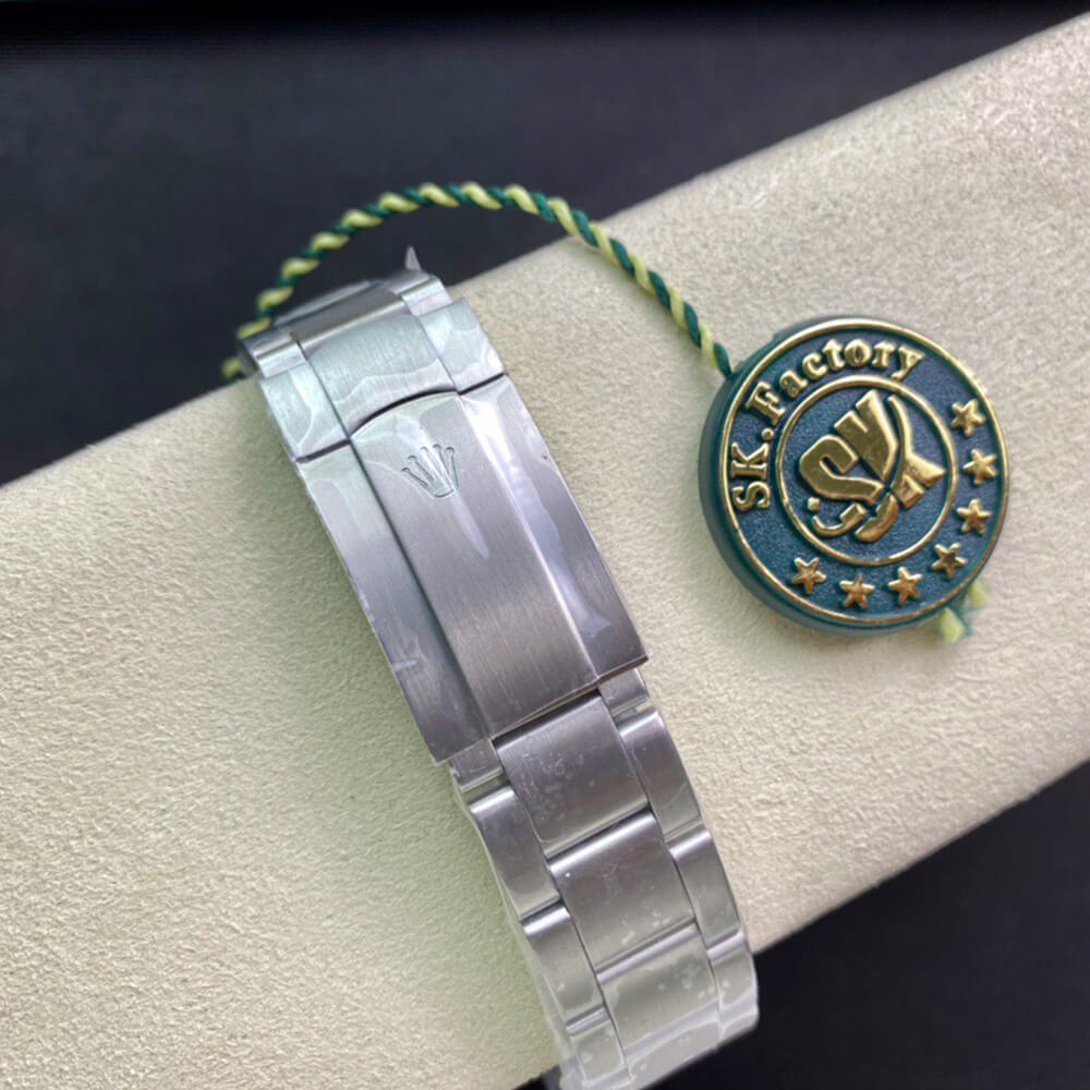 R01ex Oyster Perpetual 36