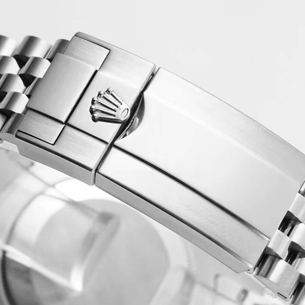 R01ex GMT-Master II