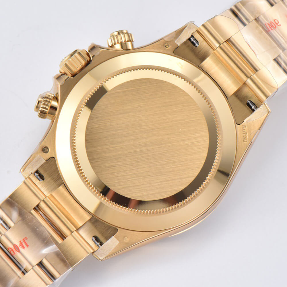 R01ex Cosmograph Daytona
