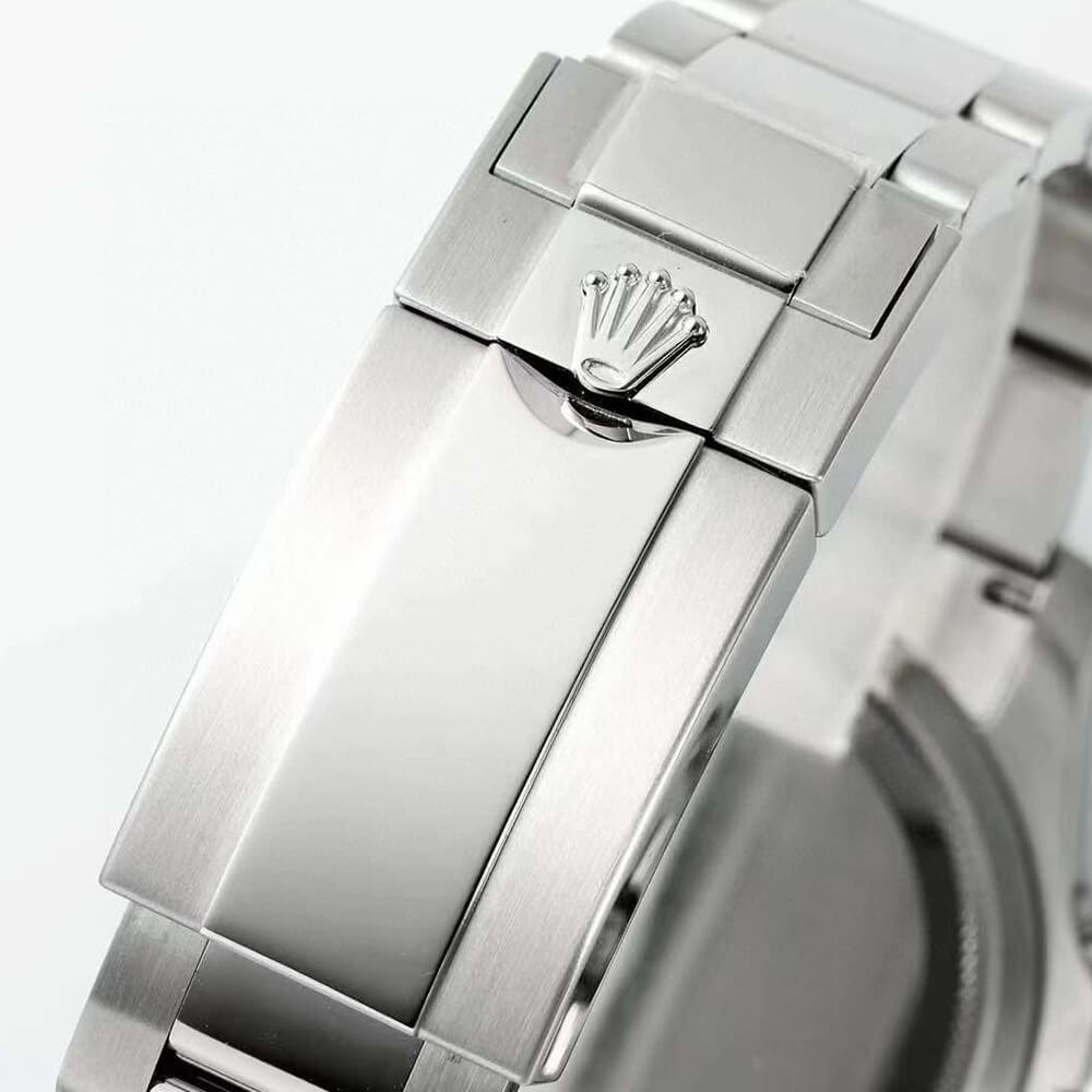 R01ex Cosmograph Daytona